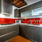 Yd Your Quiet Escape In The City Center