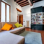 Yd Your Quiet Escape In The City Center