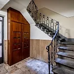 Yd Your Quiet Escape In The City Center