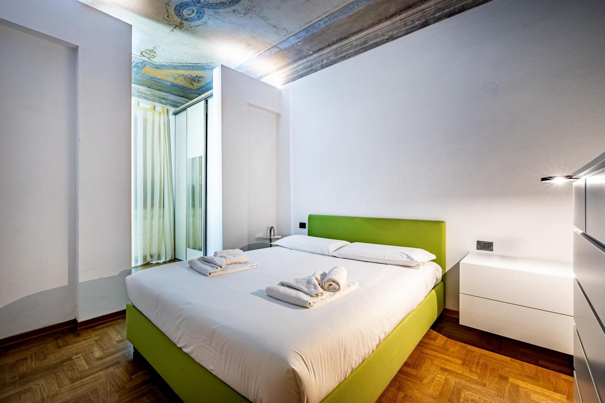 Yd Your Quiet Escape In The Center *